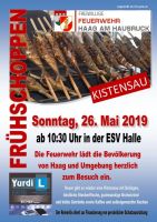 __2019-05-26 Flyer Frühschoppen iO